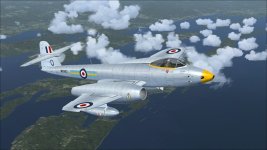 27435006 (1024 x 576).jpg
