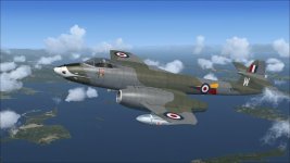 2651283 (1024 x 576).jpg