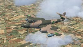 36152342 (1024 x 576).jpg
