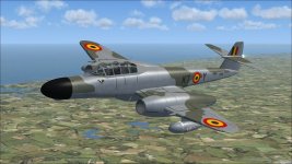 thumbnail (2) (1024 x 576).jpg