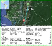 FlightLog_21-26-10.JPG