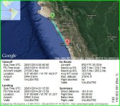 FlightLog_20-15-56.JPG