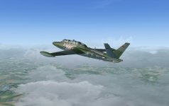 fm2.jpg
