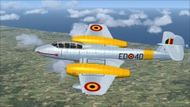 30790447.jpg
