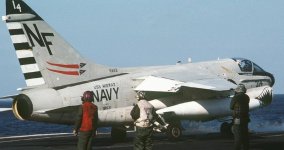 Midway aircraft.jpg