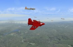 Red 004.jpg