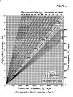 post-2564-0-89523300-1418837923.jpg