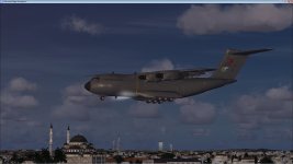 TurkishA.jpg