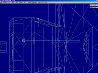 SpandauStructT.jpg