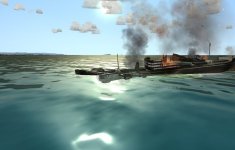 He 177 009.jpg