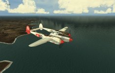 perfect p-38 003.jpg