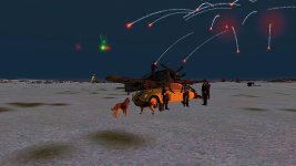 Pilots New Year's Eve.jpg