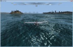 Alcatraz.jpg