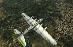 B 17 004.jpg