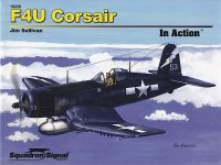 f4ucorsairinactionbookreviewbf_1.jpg