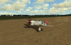 Stary P-47 003.jpg