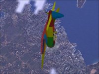 DauntlessFeathers2.jpg