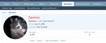 daveroo.png