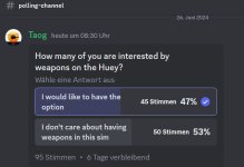 Unbenannt.JPG