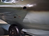 P1172403sm.jpg