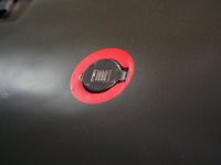 P1172433sm.jpg