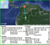 FlightLog_21-46-15.JPG