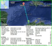 FlightLog_12-38-55.JPG