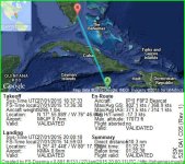 FlightLog_14-00-10.JPG