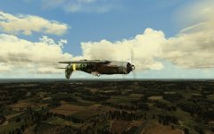 FW 190D 003.jpg