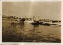 Sikorsky S-42  Pan American Clipper II  NC-16734.jpg