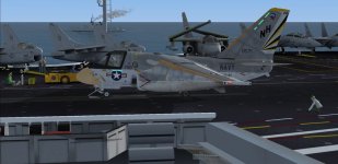 S-3.jpg