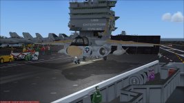 S-3b.jpg