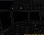 Flt 19-2015-feb-14-002.jpg