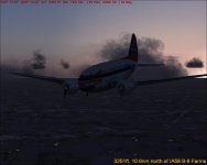 Flt 19-2015-feb-18-004.jpg