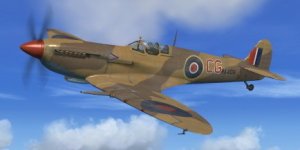 JK_RealAir_Spitfire_MA408_CG.jpg