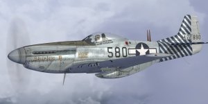 JK_P-51D_WBS_458thFS_506thFG.jpg