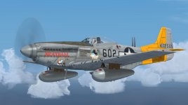 JK_P-51D_WBS_462ndFS_506thFG.jpg