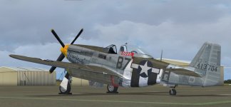 JK_P-51D-5_WBS_361st_B7-H_Ferocious_Frankie.jpg