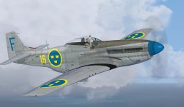 JK_P-51D_WBS_SwAF26108.jpg