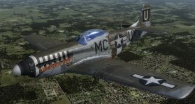 JK_P-51D-5_WBS_20th_MC-U.jpg
