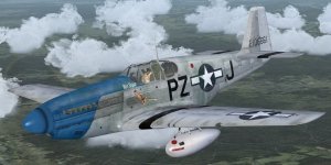 JK_P-51B_352ndFG_PZ-J_Hot_Stuff.jpg
