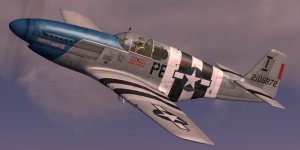 JK_P-51B_352ndFG_PE-T_Patty_Ann.jpg