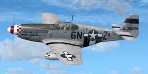 JK_P-51B_339thFG_6N-Z_Lil_Sack.jpg