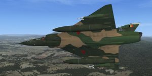 JK_MirageIIIC_BAF_BA54.jpg