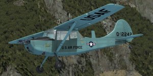 JK_BirdDog_12242.jpg