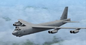 JK_B-52_MadBolshevik.jpg
