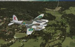 JK_Mosquito_Sweden.jpg