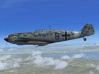 61561612175587.jpg