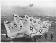 A-7A landing.jpg