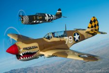 fb plane glenn 1888915_998435113518276_4811690330242453014_o.jpg